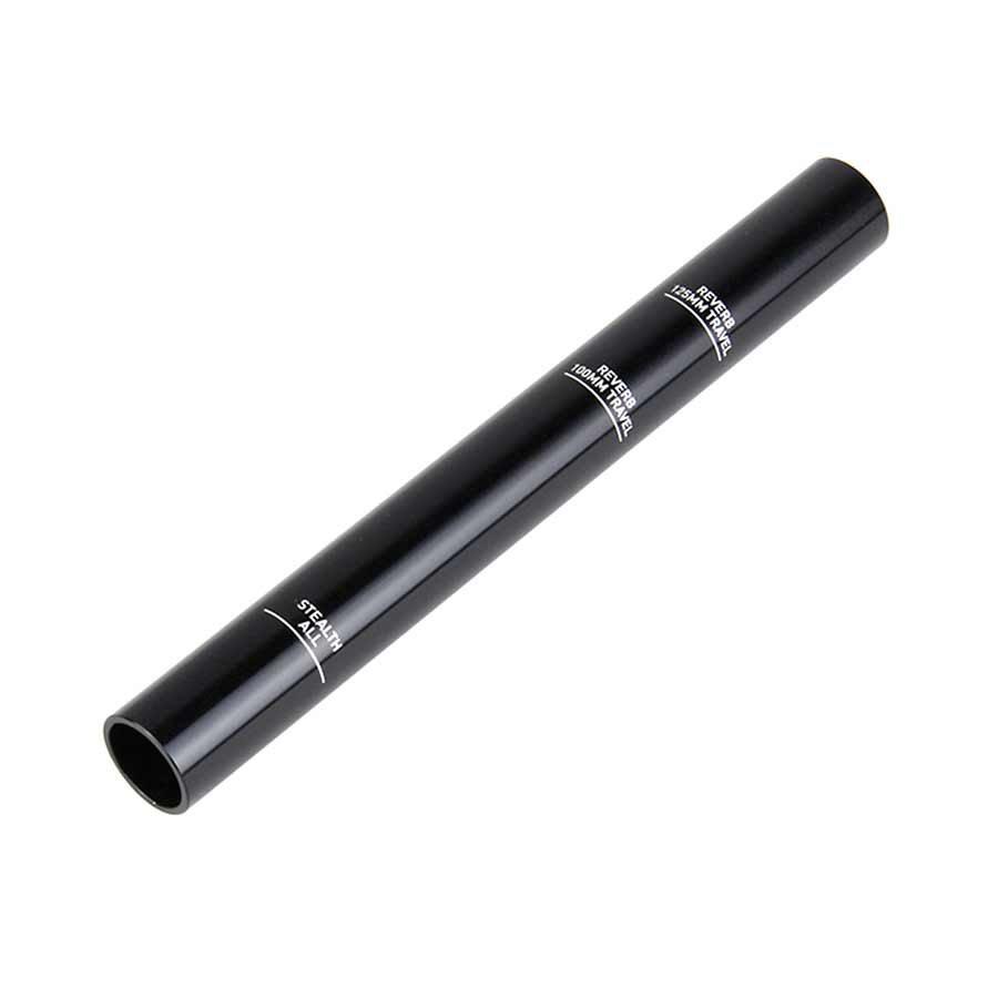 Rockshox 00.6815.066.040, Reverb Ifp Height Tool