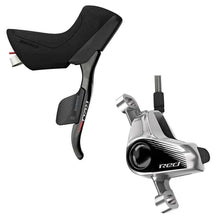 Load image into Gallery viewer, Sram Red Etap Hrd, Pre-Assembled Disc Brake
