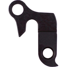 Load image into Gallery viewer, Wheels Manufacturing Dropout-97
