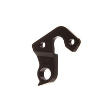 Load image into Gallery viewer, Wheels Manufacturing Dropout 143 Derailleur Hanger Scott Addict
