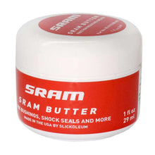 Load image into Gallery viewer, Sram Butter, Grease
