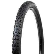 Load image into Gallery viewer, Kenda K80 Cruiser Black 26'' 2.125 Wire Clincher 27Tpi
