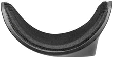 Load image into Gallery viewer, Profile Design Race Injected Armrest Kit  Black 5mm
