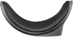 Profile Design Race Injected Armrest Kit  Black 5mm