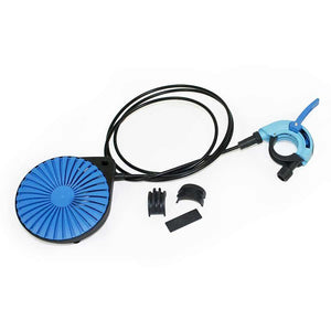 Tacx T2502 Booster Selector Switch