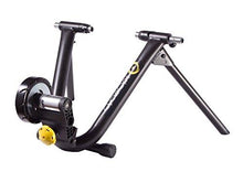 Load image into Gallery viewer, Cycleops Magneto Black

