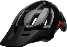 Load image into Gallery viewer, Bell Helmets Nomad W Mips
