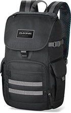 Load image into Gallery viewer, Dakine Sync Photo Pack 15L
