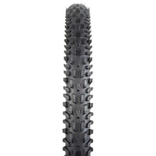Load image into Gallery viewer, Kenda Dart Type Black 26'' 2.10 Wire Clincher
