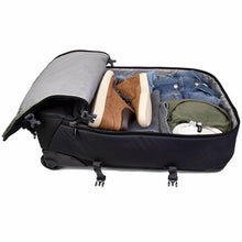 Load image into Gallery viewer, Pacsafe Venturesafe Exp29 Wheeled Luggage
