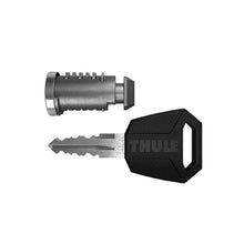 Load image into Gallery viewer, Thule One Key System
