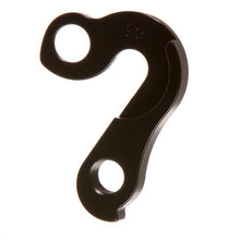 Load image into Gallery viewer, Wheels Manufacturing Dropout 59 Derailleur Hanger Felt
