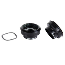 Load image into Gallery viewer, Campagnolo Ultra Torque Os-Fit Bb386 Ultratorque Bb Shell: 86.5Mm Ic15-Ut386
