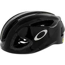 Load image into Gallery viewer, Oakley Aro3
