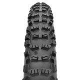 Load image into Gallery viewer, Continental Trail King Fold Protection/Apex, Black Chili, Mountain Bike Tire, 29 X 2.2-Inch, Black
