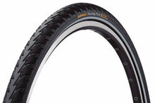 Load image into Gallery viewer, Continental Touring Plus Reflex Urban Bicycle Tire (700X28)
