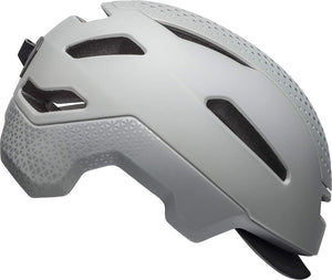 Bell Helmets Hub