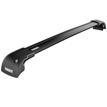 Load image into Gallery viewer, Thule Aeroblade Edge Flush Mount
