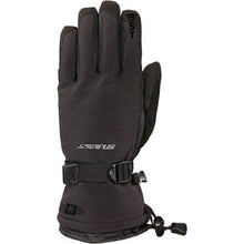 Load image into Gallery viewer, Seirus Heatwave St Zenith Glove
