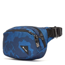 Load image into Gallery viewer, Pacsafe Vibe 100 Hip Pack
