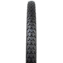Load image into Gallery viewer, Kenda K80 Cruiser Black 26'' 2.125 Wire Clincher 27Tpi
