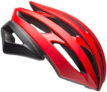 Load image into Gallery viewer, Bell Helmets Stratus Mips
