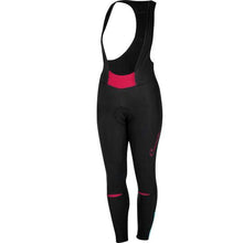 Load image into Gallery viewer, Castelli Chic Bib Tight - Women's
