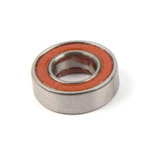 Load image into Gallery viewer, Enduro Max Cartridge Bearing
