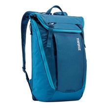 Load image into Gallery viewer, Thule Enroute Backpack
