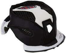 Load image into Gallery viewer, Troy Lee Design D3 Headliner
