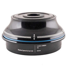 Load image into Gallery viewer, Cane Creek 40-Series Headset Top Assembly
