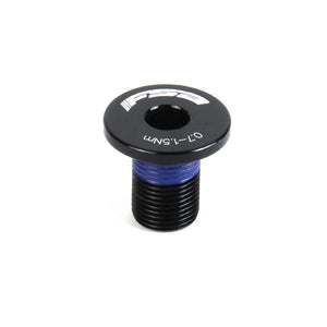 Fsa Ml-253, Crank Bolt, Mega Exo 19Mm, M12