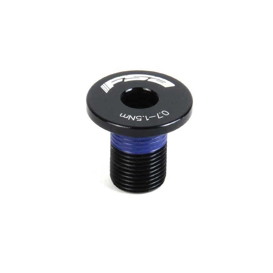 Fsa Ml-253, Crank Bolt, Mega Exo 19Mm, M12