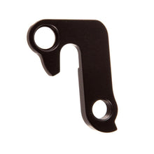 Load image into Gallery viewer, Wheels Manufacturing Dropout 131 Derailleur Hanger Giant

