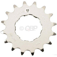 Load image into Gallery viewer, Shimano Cassette Sprocket, Shimano Dx(98) Cs-Mx66 Single 16T Chro
