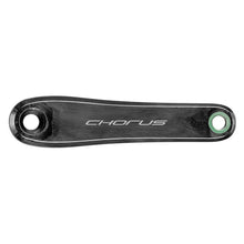 Load image into Gallery viewer, Campagnolo Chorus 12 Crankset
