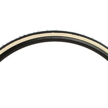 Load image into Gallery viewer, Kenda K152 Beige 700 25C Wire Clincher 30Tpi
