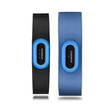Load image into Gallery viewer, Garmin Hrm Run 4
