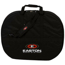 Load image into Gallery viewer, Easton Cycling Cycling Double Wheel Bag
