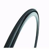 Load image into Gallery viewer, Vittoria Rally Full Black 25-28"/700X25C
