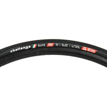Load image into Gallery viewer, Challenge Elite Pro Clincher Beige 700X25C-260Tpi
