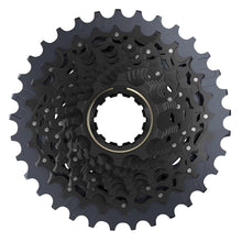 Load image into Gallery viewer, Sram Xg-1270, Cassette, Speed: 12, 10-26T
