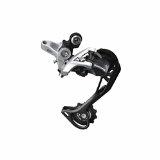 Load image into Gallery viewer, Shimano Rear Derailleur,Rd-M786-Gs Deore Xt,10-Spd,Shadow+,Silver
