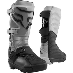 Fox Comp X Boot