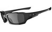 Load image into Gallery viewer, Oakley Fives Squared

