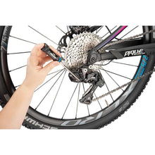 Load image into Gallery viewer, Park Tool Precision Hex Driver 2Mm
