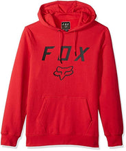 Load image into Gallery viewer, Fox Racing Men'S Legacy Moth Pullover Fleece
