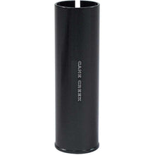 Load image into Gallery viewer, Cane Creek Seatpost Adaptor Shims
