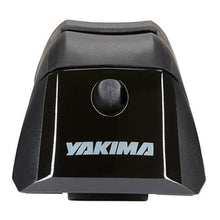 Load image into Gallery viewer, YAKIMA TIMBERLINE (4 PACK)
