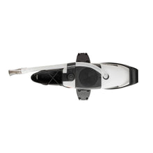 Load image into Gallery viewer, Profile Design FC35 Drink System White White 140mm
